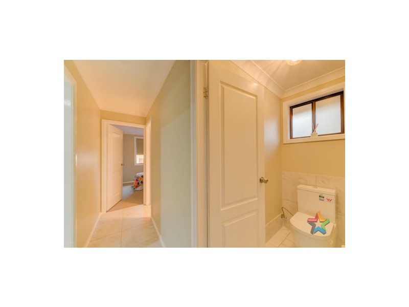 88 Harrier Parade, Tamworth NSW 2340