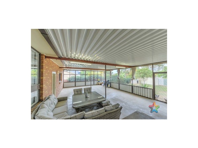 88 Harrier Parade, Tamworth NSW 2340