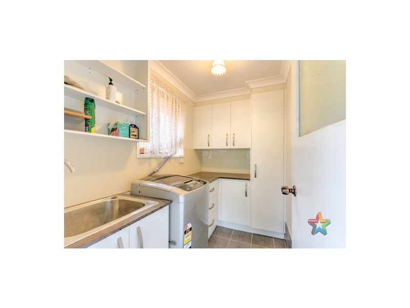 88 Harrier Parade, Tamworth NSW 2340