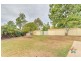 88 Harrier Parade, Tamworth NSW 2340