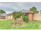 88 Harrier Parade, Tamworth NSW 2340