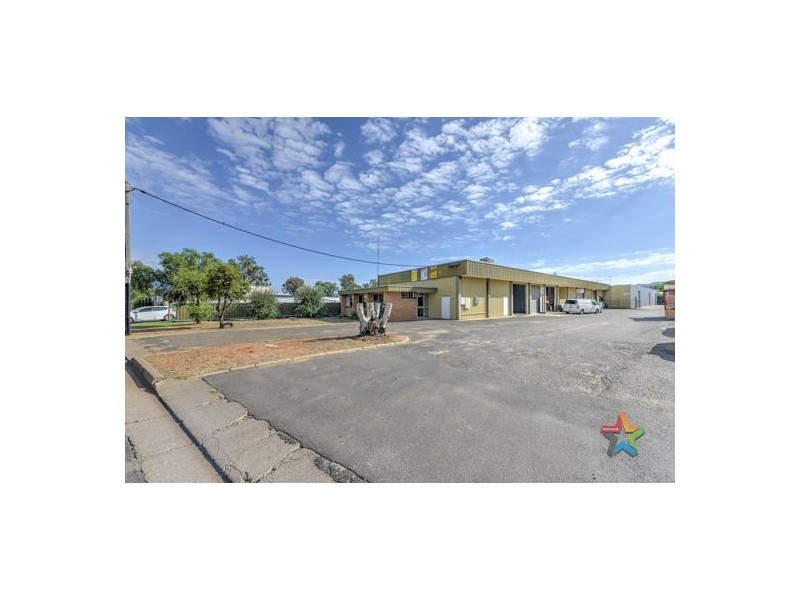 3/19 Showground Road, Tamworth NSW 2340