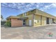 3/19 Showground Road, Tamworth NSW 2340
