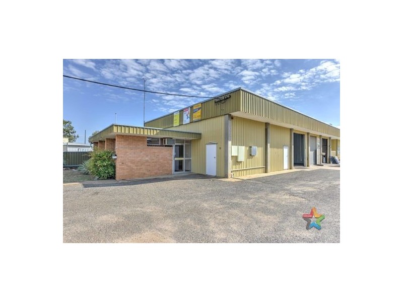3/19 Showground Road, Tamworth NSW 2340