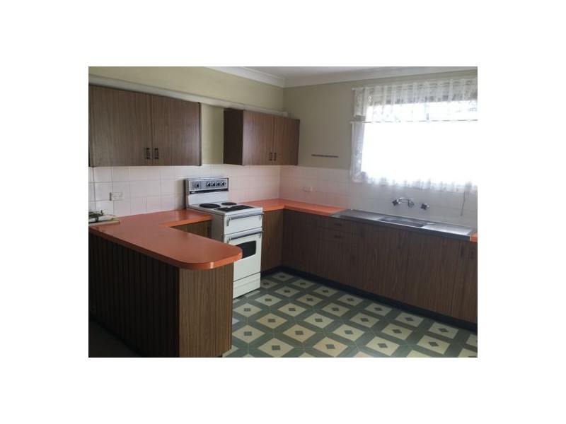 1/16 Edward Street, Tamworth NSW 2340