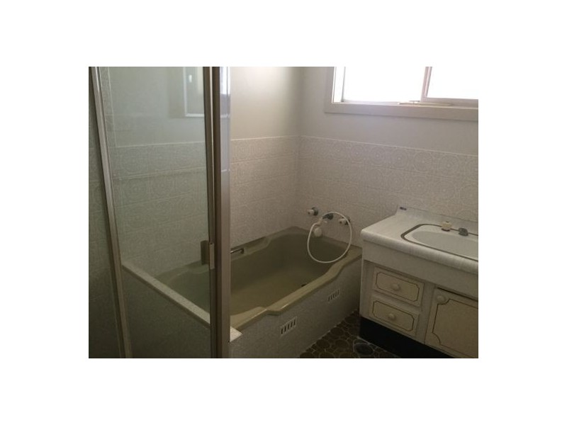 1/16 Edward Street, Tamworth NSW 2340