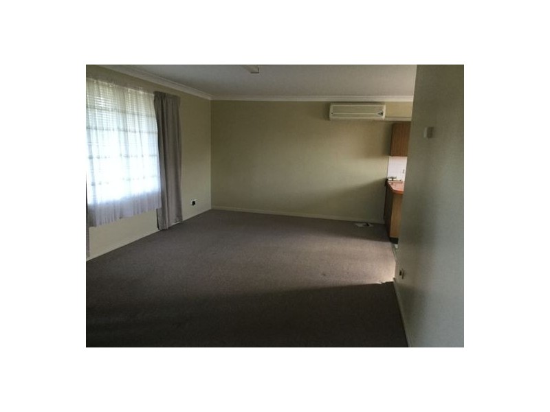 1/16 Edward Street, Tamworth NSW 2340