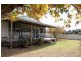 1883 New England Highway, Tamworth NSW 2340