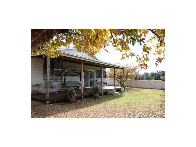 1883 New England Highway, Tamworth NSW 2340