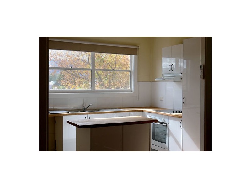 1883 New England Highway, Tamworth NSW 2340