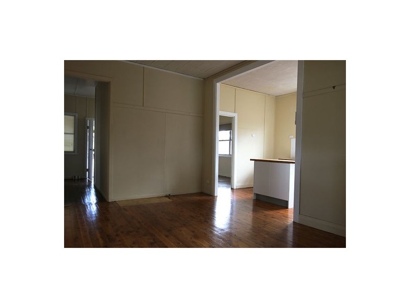 1883 New England Highway, Tamworth NSW 2340