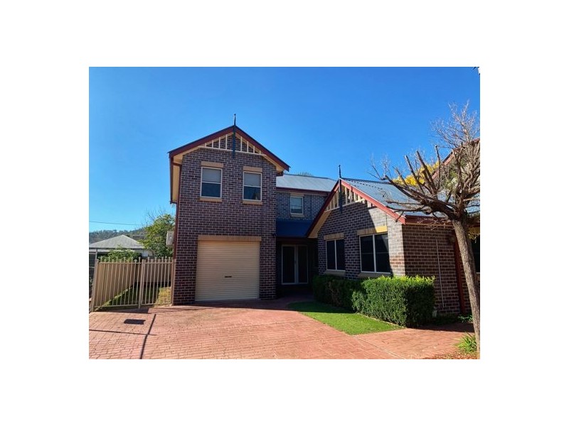 4/94 Marius Street, Tamworth NSW 2340