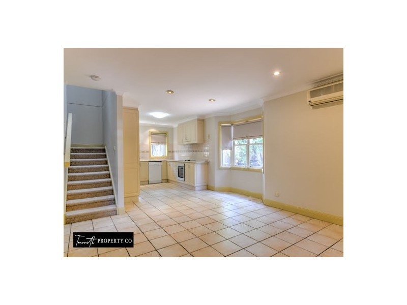 4/94 Marius Street, Tamworth NSW 2340