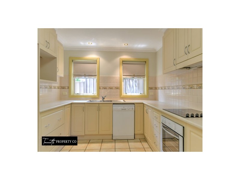 4/94 Marius Street, Tamworth NSW 2340