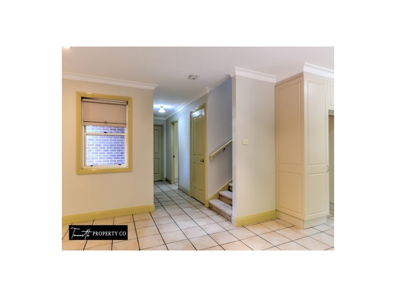 4/94 Marius Street, Tamworth NSW 2340