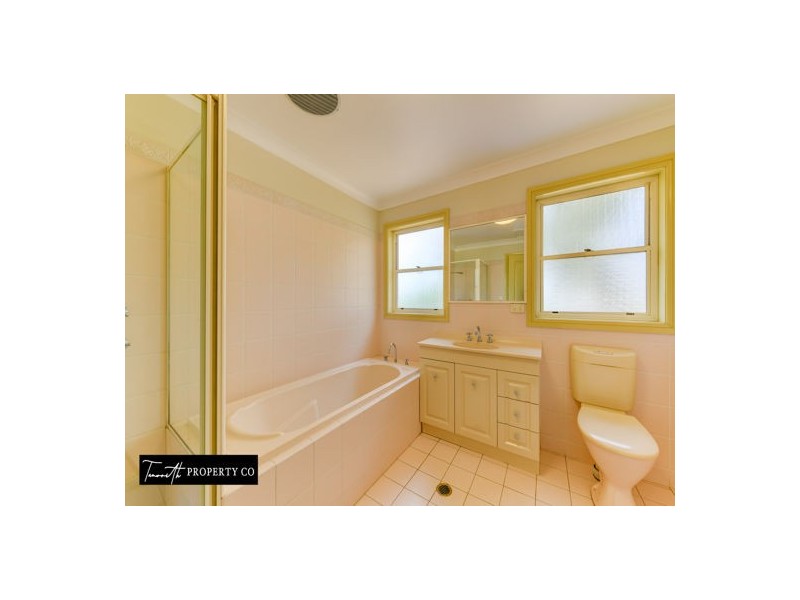 4/94 Marius Street, Tamworth NSW 2340