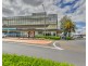 Suite 11 454-456 Peel Street, Tamworth NSW 2340