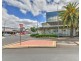 Suite 11 454-456 Peel Street, Tamworth NSW 2340