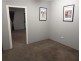 Suite 11 454-456 Peel Street, Tamworth NSW 2340