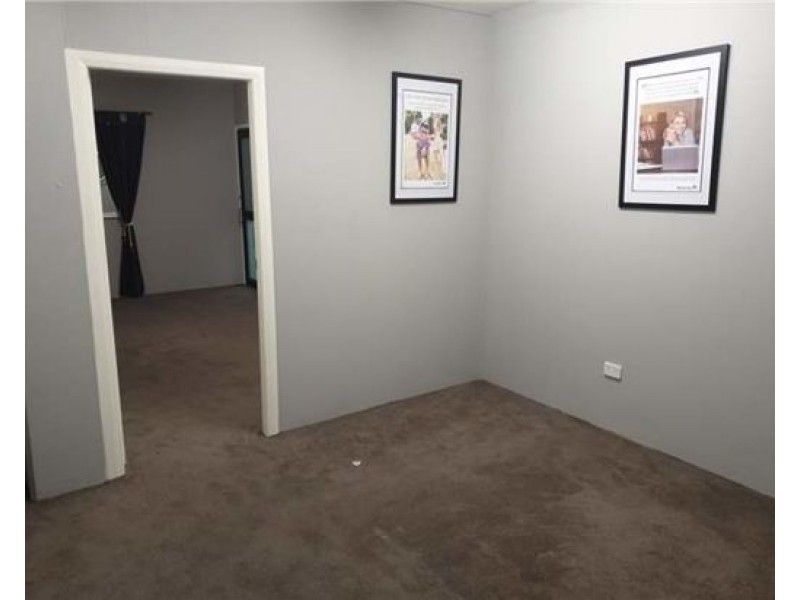 Suite 11 454-456 Peel Street, Tamworth NSW 2340