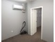 Suite 11 454-456 Peel Street, Tamworth NSW 2340