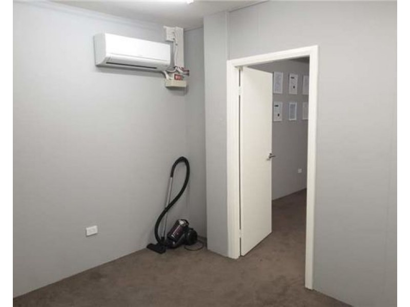 Suite 11 454-456 Peel Street, Tamworth NSW 2340