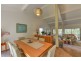 4 Woodburn Way, Tamworth NSW 2340