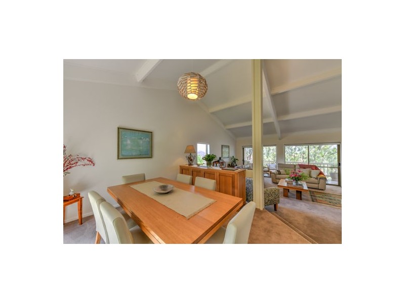 4 Woodburn Way, Tamworth NSW 2340