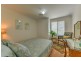 4 Woodburn Way, Tamworth NSW 2340