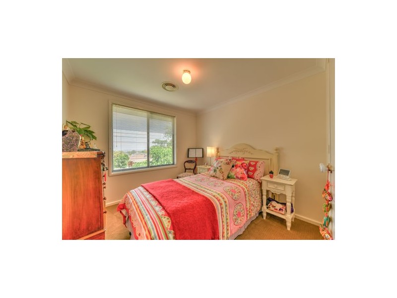 4 Woodburn Way, Tamworth NSW 2340