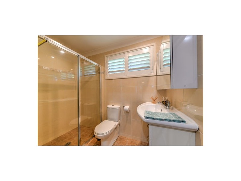 4 Woodburn Way, Tamworth NSW 2340