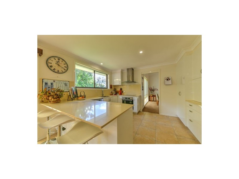 4 Woodburn Way, Tamworth NSW 2340
