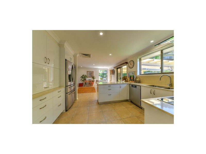 4 Woodburn Way, Tamworth NSW 2340