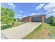 11 Wagtail Close, Tamworth NSW 2340
