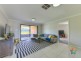 11 Wagtail Close, Tamworth NSW 2340