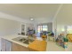11 Wagtail Close, Tamworth NSW 2340