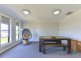 11 Wagtail Close, Tamworth NSW 2340