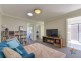 11 Wagtail Close, Tamworth NSW 2340