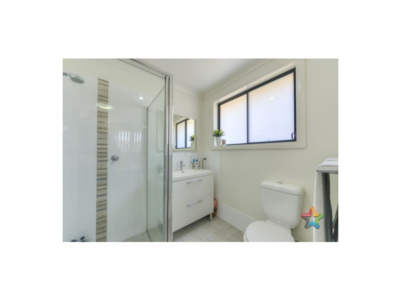 11 Wagtail Close, Tamworth NSW 2340