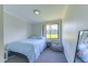 11 Wagtail Close, Tamworth NSW 2340