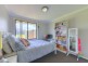 11 Wagtail Close, Tamworth NSW 2340
