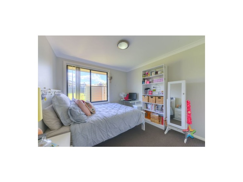 11 Wagtail Close, Tamworth NSW 2340