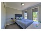 11 Wagtail Close, Tamworth NSW 2340
