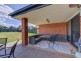 11 Wagtail Close, Tamworth NSW 2340
