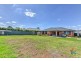 11 Wagtail Close, Tamworth NSW 2340