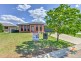 11 Wagtail Close, Tamworth NSW 2340
