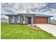 7 Bellas Way, Tamworth NSW 2340