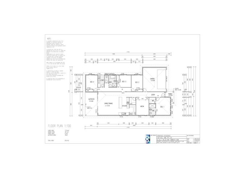 7 Bellas Way, Tamworth NSW 2340