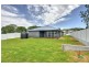 7 Bellas Way, Tamworth NSW 2340