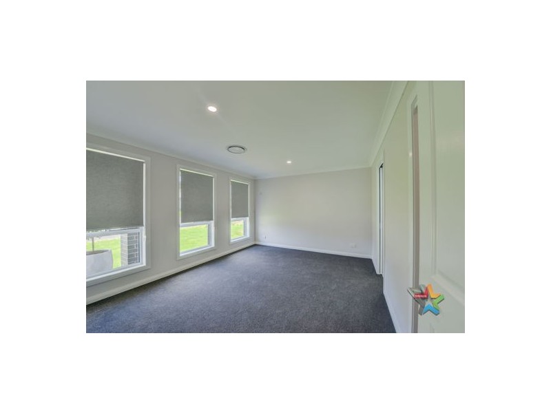 7 Bellas Way, Tamworth NSW 2340